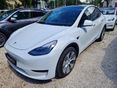 TESLA MODEL Y 2022/12 - 1