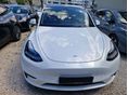 TESLA MODEL Y 2022/12 - 2