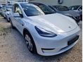 TESLA MODEL Y 2022/12 - 3