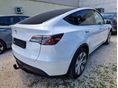 TESLA MODEL Y 2022/12 - 4