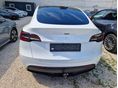 TESLA MODEL Y 2022/12 - 5