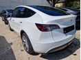 TESLA MODEL Y 2022/12 - 6