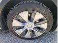 TESLA MODEL Y 2022/12 - 7