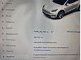 TESLA MODEL Y 2022/12 - 8