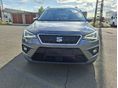 SEAT ARONA 2018/6 - 2
