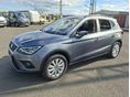SEAT ARONA 2018/6 - 3