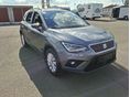 SEAT ARONA 1.0 TSi Xcellence LED LÁMPA ! DIGIT KLIMA !