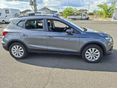 SEAT ARONA 2018/6 - 4