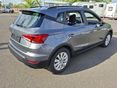 SEAT ARONA 2018/6 - 5