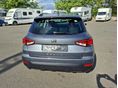 SEAT ARONA 2018/6 - 6