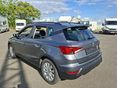 SEAT ARONA 2018/6 - 7