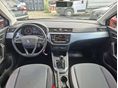 SEAT ARONA 2018/6 - 8