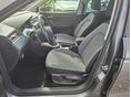 SEAT ARONA 2018/6 - 9