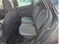 SEAT ARONA 2018/6 - 10