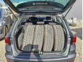 SEAT ARONA 2018/6 - 11
