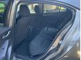 MAZDA 3 2015/10 - 9