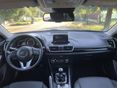 MAZDA 3 2015/10 - 10