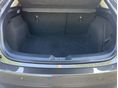 MAZDA 3 2015/10 - 12