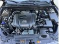 MAZDA 3 2015/10 - 11