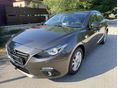 MAZDA 3 2015/10 - 6