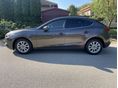 MAZDA 3 2015/10 - 5