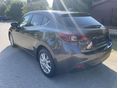 MAZDA 3 2015/10 - 4