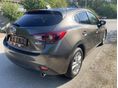 MAZDA 3 2015/10 - 3