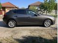 MAZDA 3 2015/10 - 2
