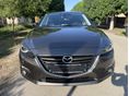 MAZDA 3 2015/10 - 7