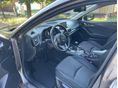MAZDA 3 2015/10 - 8