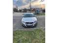 VOLVO C70 2.0 D [D3] Momentum Geartronic