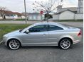 VOLVO C70 2010/7 - 2