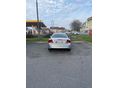 VOLVO C70 2010/7 - 3