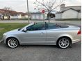 VOLVO C70 2010/7 - 4