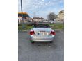 VOLVO C70 2010/7 - 5