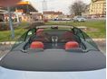 VOLVO C70 2010/7 - 6