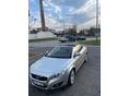 VOLVO C70 2010/7 - 7