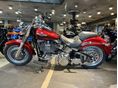 HARLEY-DAVIDSON FAT BOY 2008/2 - 7