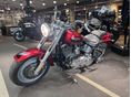 HARLEY-DAVIDSON FAT BOY 2008/2 - 8