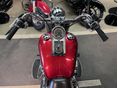 HARLEY-DAVIDSON FAT BOY 2008/2 - 10