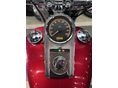 HARLEY-DAVIDSON FAT BOY 2008/2 - 11