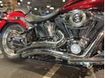 HARLEY-DAVIDSON FAT BOY 2008/2 - 5