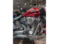 HARLEY-DAVIDSON FAT BOY 2008/2 - 6