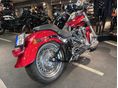 HARLEY-DAVIDSON FAT BOY 2008/2 - 3