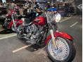 HARLEY-DAVIDSON FAT BOY 2008/2 - 2
