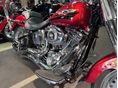 HARLEY-DAVIDSON FAT BOY 2008/2 - 4