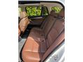 BMW 520 2015/4 - 7