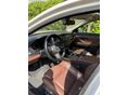 BMW 520 2015/4 - 5