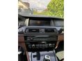 BMW 520 2015/4 - 6