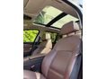 BMW 520 2015/4 - 8